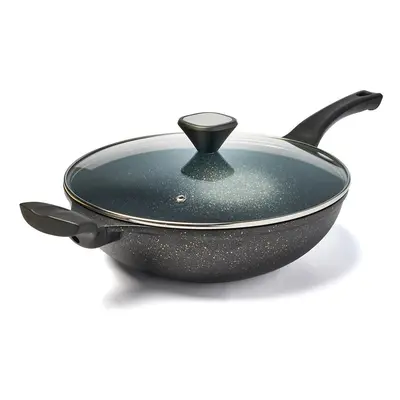 Wok non-stick Kenji 30cm Könighoffer