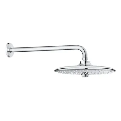 Hlavová stropní sprcha 3 proudy EUPHORIA 260 Grohe 26459000