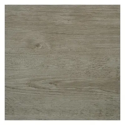 Podlahová dlaždice GREY WOOD 2745042