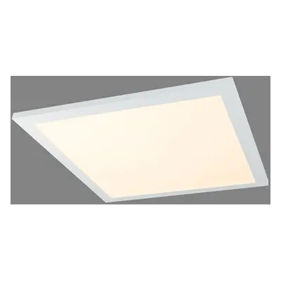 Stropní svítidlo 41604D2SH SMART LIGHT 30W 3000-6000K PL1