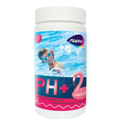 STAPAR Ph+, 1 kg