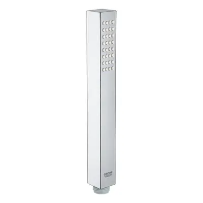 Ruční sprcha EUPHORIA CUBE STICK Grohe 27698000