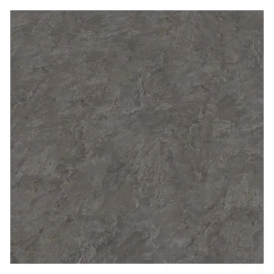 Vinylová podlaha LVT Old Stone Anthracite 6,5mm 0,55mm Ultimate 55