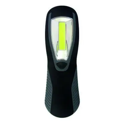 Universální LED svítilna COB WORK LIGHT 3W BC TR C242