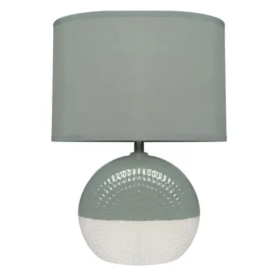 Stolní lampa FIONA 03204 E14