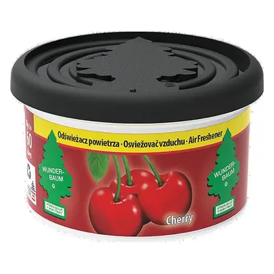 Wunder-Baum® Fiber Can Cherry