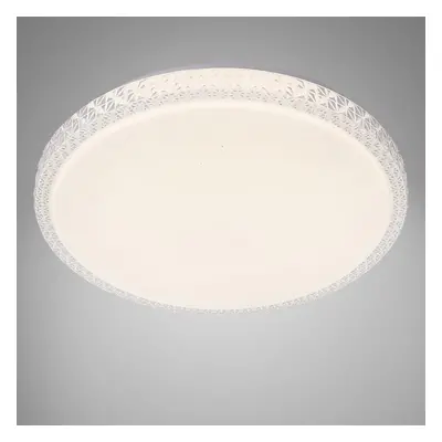 Stropní svítidlo Ring LED ROSC 40 – 40 24W