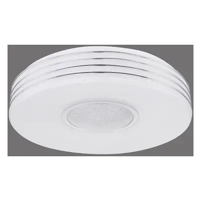 Stropni Svitidlo 41299-40 LED 3000-6000K PL2