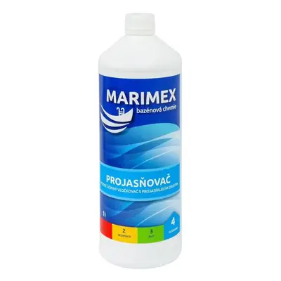 MARIMEX Projasňovač 1 l, 11302007