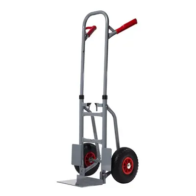 Rudl S29A nosnost max. 250 kg