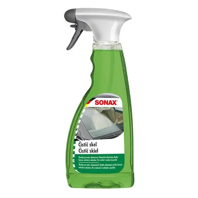 Sonax čistič oken 500 ml