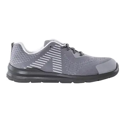 Bezpečnostní obuv Ardon®Flytex S1P grey vel. 43