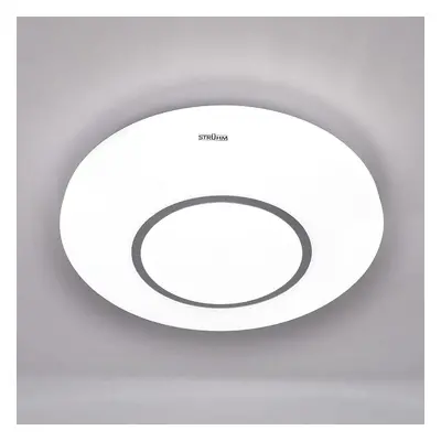 Stropní svítidlo Ringe LED 03282 16W 4000K