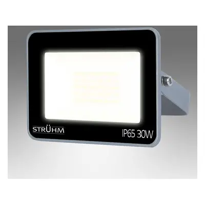 Reflektor Kroma LED, 30W 4500K