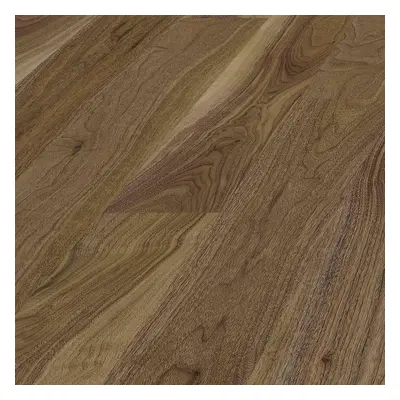 Laminátová podlaha Hickory Viva 8mm AC4 4V 80120