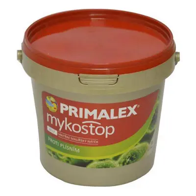 Pimalex Mykostop 1 L