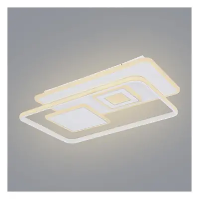 Svítidlo LED 48443-55 CCT 3000-6000K bílá 44X65