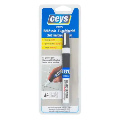 Bělič spár Ceys 7,4 ml