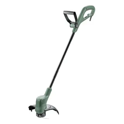 STRUNOVÁ SEKAČKA BOSCH EASY GRASS CUT 280W