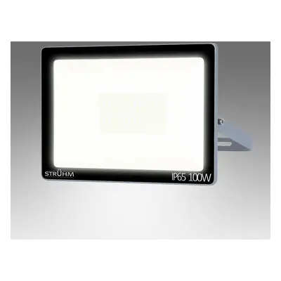 Reflektor Kroma LED, 100W 4500K