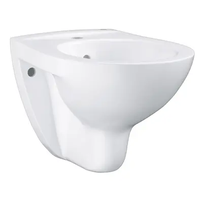 Závěsný bidet BAU CERAMIC