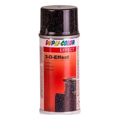 Sprej 3-D-Effect 150ml