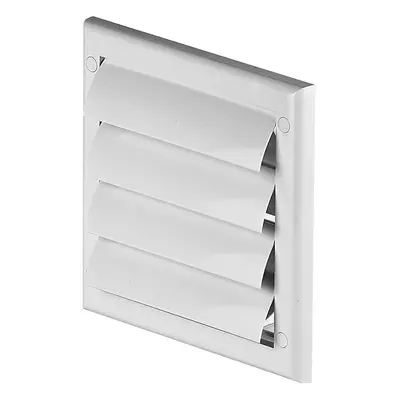 Kryt ventilátoru 14/14 tżn fi100