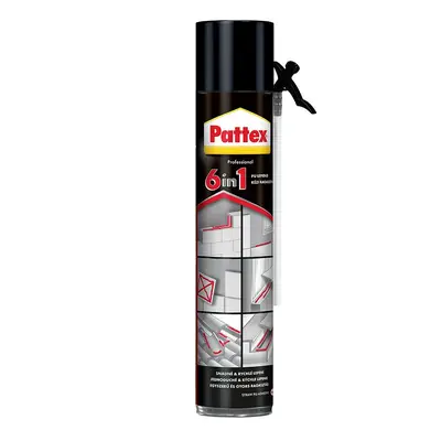 20WP PATTEX PU 6V1 – TRUBICKA 750ML