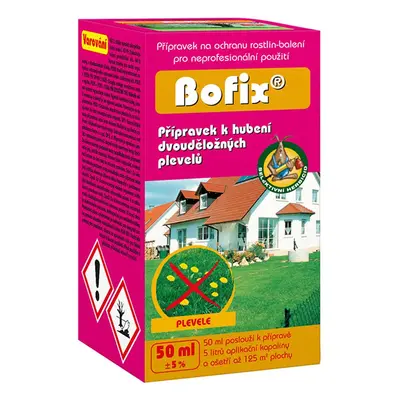 Bofix 50 ml