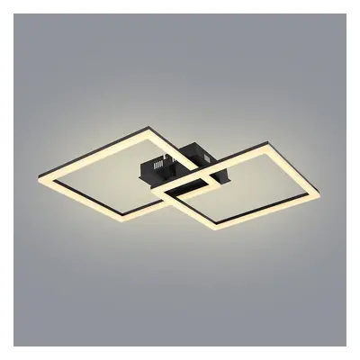 Svitidlo Led 67246-36 47X47 3000K