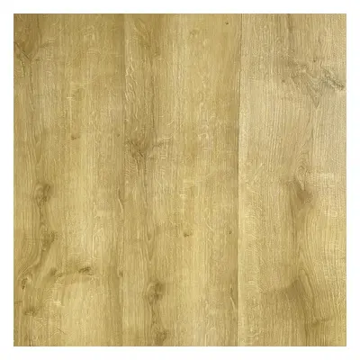 Vinylová podlaha SPC Nine Oak 4,2mm 23/33