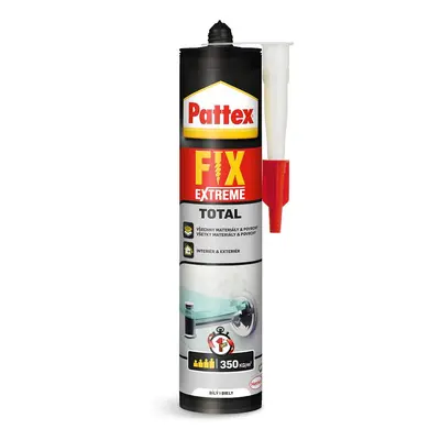 Pattex Total Fix Extreme 440g