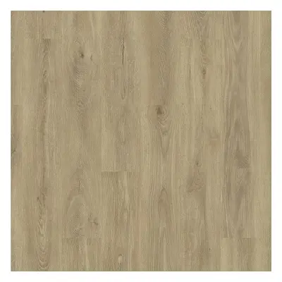 Laminátová podlaha Dub Natural Cashmere 8mm AC4 K470 (nedostupné)