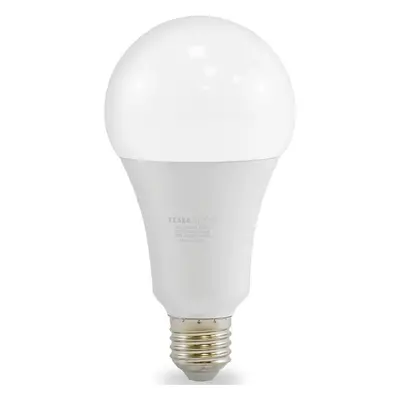 LED žárovka bulb 20W E27 3000K 2500LM