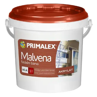 Primalex Malvena 1l