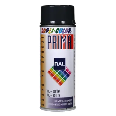 Sprej Prima ultramarinová 400ml