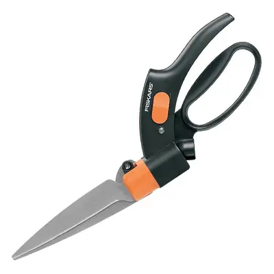 NŮŽKY NA TRÁVU SERVO-SYSTEM™ GS42 FISKARS