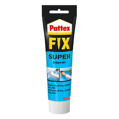 Pattex super fix pl50 50g