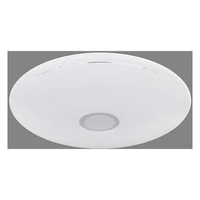 Stropní svítidlo 41386-30RGBSH SMART LIGHT 30W 3000-6000K PL1