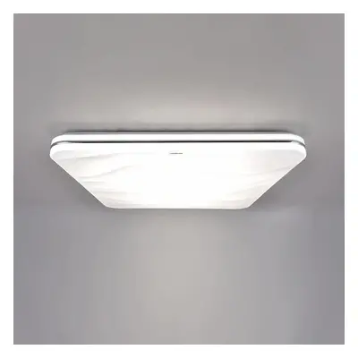 Stropní svítidlo Klara Led D 03617 36w 4000k bílé