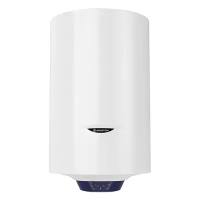 Ohřívač vody Ariston Blu1 eco 80V 1,8 EN PL EU