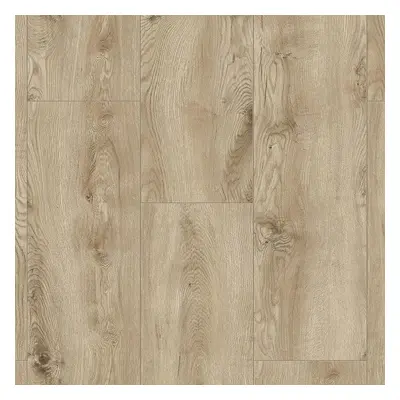 Vinylová podlaha SPC Flamenco Oak R110 4mm 23/32