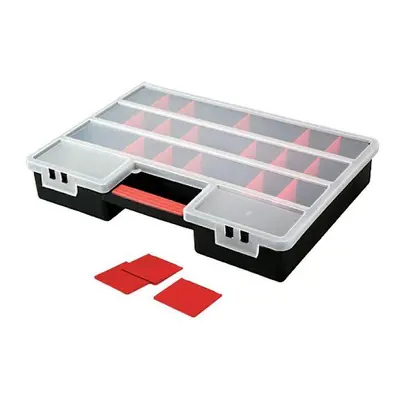 Organizér Classic XL