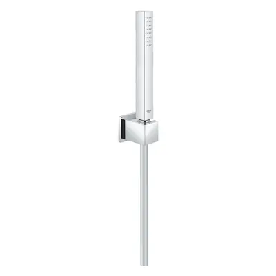 Set s držákem 1 proud EUPHORIA CUBE STICK Grohe 27703000