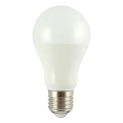 LED žárovka 8W E27 A60 2700K 720lm