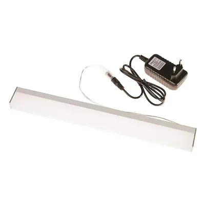 Nábytkové svítidlo LED – 30 cm