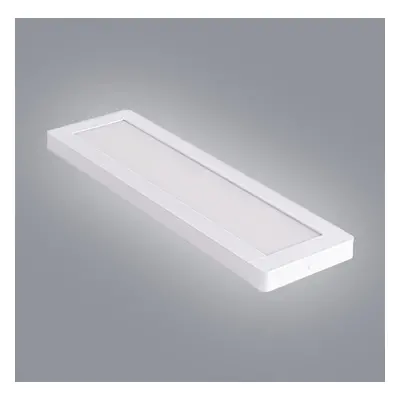 LED svítidlo Alena 25W