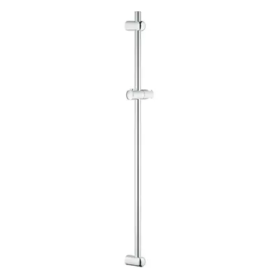 Sprchová tyč 900 mm EUPHORIA Grohe 27500000