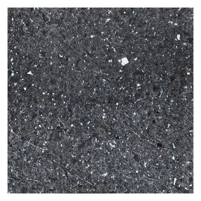 Podlahová dlaždice BLACK GRANITE 2745062