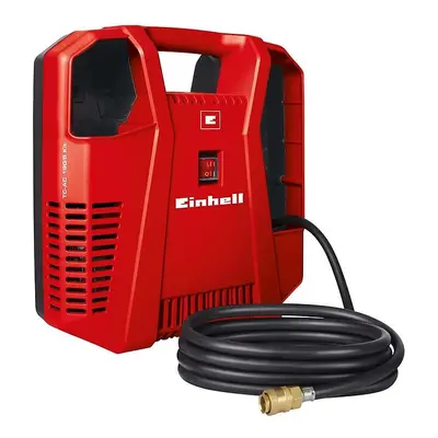 Kompresor tc-ac 190 kit Einhell classic